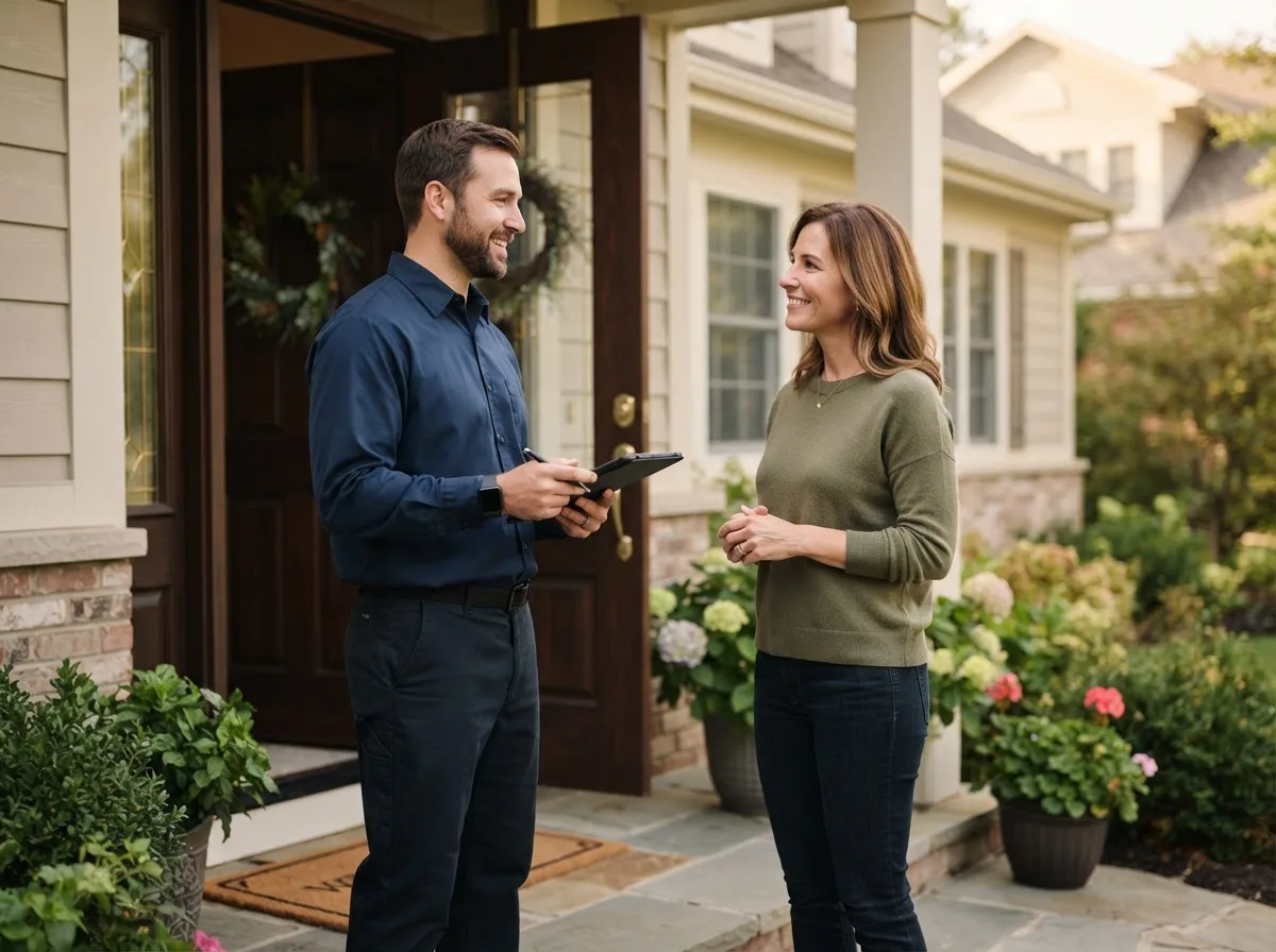 Water damage restoration FAQs for Canton, PA